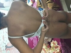 Любители, За кадром, Знаменитости, Сборник, Ласковые ручки, Индианки, Лизание, Сестра