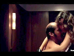 Island, hd videos, rombussquare