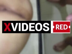 My Hot Stepmom's Perfect Anal Adventure