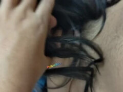 Belleza, Extremo, Novia, Hd, Casero, Marido, Indio, Sexo fuerte