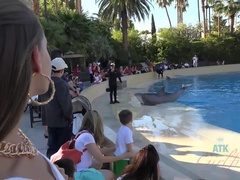 Leie, Bad, Braunhaarige, Kleid, Höschen, Piercing, Pov, Abendanzug