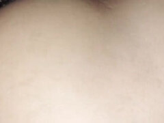 Mignonne, Pieds, Embrassement, Mère que j'aimerais baiser, Maman, Soeurs, Fils, Vierge