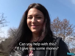 Жопа, Минет, Семяизвержение, Сперма на лице, Ласковые ручки, От первого лица, На публике, Русские