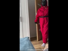 Amateur, Atrapados, Estilo perrito, Hd, Casero, Tetas naturales, Sexo fuerte, Voyeur