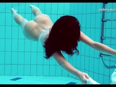 Culo, Tetas grandes, Morena, Novia, Hd, Pequeña, Público, Hermanas