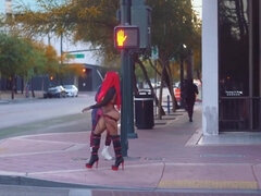 Culo grande, Tetas grandes, Penetracion con dedos, Coño, Bofetada