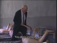 Nana, Bondage domination sadisme masochisme, Beauté, Plantureuse, Fétiche, Groupe, Rétro ancien, Bizarre