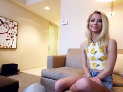 ブロンド, 兄弟, バック, 家族, ハードコア, Hd, 異人種間, 自然山雀