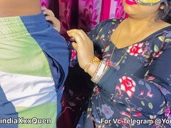 Спальня, Минет, Секс без цензуры, Индианки, Мамочка, Киски, Мачеха, Сиськи