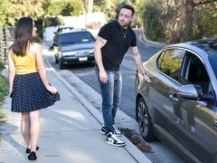 Жопа, Минет, Брюнетки, Собачьи, Ласковые ручки, Секс без цензуры, Бритые, Молоденькие