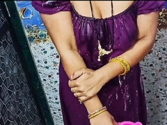 Gros cul, Hd, Femme au foyer, Indienne, Pov, Chatte, Douche, Serré
