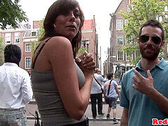 Schwarz, Spermaladung, Hundestellung, Niederländisch, Schwarz, Europäisch, Tätowierung