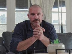 Красотки, Глубокая глотка, Хд, Лизание, Натуральные сиськи, Киски, Жесткий секс, Сиськи