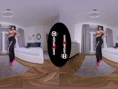 Tetas grandes, Morena, Alemán, Hd, Masturbación, Madres para coger, Mamá, Voyeur