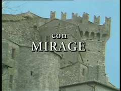 Anal, Peliculas completas, Sexo duro, Italiano, Madres para coger