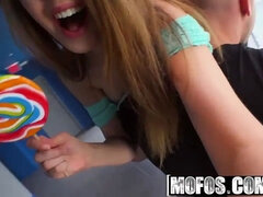 Blasen, Hd, Natürlich, Pov, Russisch, Rasiert, Jungendliche (18+), Titten