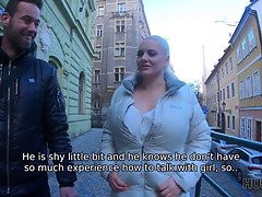 Grosse titten, Vollbusig, Geile alte tussi, Gehörnter ehemann, Europäisch, Hd, Riesig, Milf