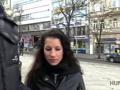 Брюнетки, Смазливые, Чешки, От первого лица, Киски, Реалити, Сыновья, Молоденькие