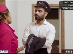 Kont, Hardcore, Logement, Indisch, Kantoor, Kut duiken, Student, Tieten likken