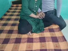 Desi Girlfriend Hot Titts Full Masti