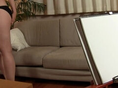 Толстушки, Минет, Рогоносцы, Собачьи, Ласковые ручки, Милф, Голышом, Киски