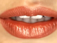 Tetas grandes, Negro, Polla, Peludo, Latina, Lamidas, Tetas naturales, Tetas