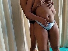 18 летние, Из жопы в рот, Тетя, Большой член, Минет, Индианки, Милф, Рыжие