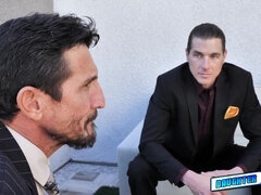 Минет, Невеста, Член, Группа, Секс без цензуры, Хд, Рыжие