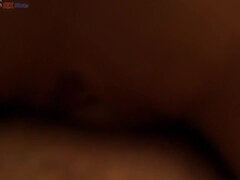 Depraved lassie Katya emotion-charged porn video