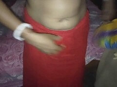 Asiatique, Belle grosse femme bgf, Grosse bite, Éjaculation interne, Poilue, Indienne, Petite femme, Serré