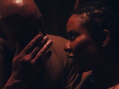 Армия, Большая жопа, Большие сиськи, Пальцем, Хд, Киски, Порка, Связанные