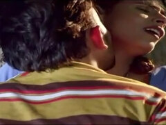 Любители, Минет, Брюнетки, Кино, Секс без цензуры, Хд, Индианки