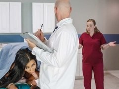 Grote kont, Grote mammen, Pijpbeurt, Hondjeshouding, Vingeren, Handbeurt, Moeder die ik wil neuken, Tieten likken