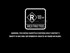 Grote kont, Grote mammen, Rondborstig, Stel, Hardcore, Indisch, Natuurlijke tieten, Tieten likken