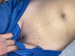 Bisexual, Engañando, Pareja, Linda, Sexo duro, Hd, Apretado, Esposa