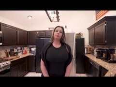 Tetas grandes, Mamada, Cfnm, Maduro, Madres para coger, Calientapollas, Puta, Esposa