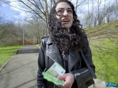 Amerikanisch, Schwarz, Blasen, Schwanz, Pov, Muschi, Socken, Titten