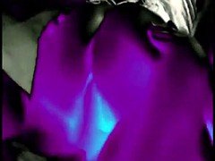 Мастурбация, Чулки, Игрушки