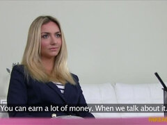 素人, お尻, 指いじり, 手コキする, オナニー, オフィス, ハメ撮り, オマンコ