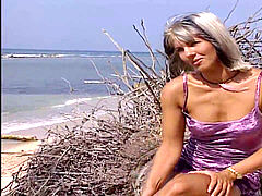 レトロ, ヴィンテージ