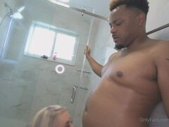 Amateur, Cul, Rondelette, Interracial, Mère que j'aimerais baiser, Chatte, Nénés, Mouillée