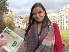 素人, デカパイ, イく瞬間, ドイツ人, ハードコア, 馬乗り, ティーン, オッパイの