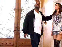 Anal, Mamada, Madura, Corridas, Masturbación, Madres para coger, Orgasmo, Coño