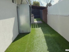 Asiático, Culo, Mamada, Loco, Sexo duro, Pervertido, Coño, Adolescente