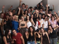 18 летние, Любители, Жопа, Минет, Группа, Домашнее видео, Оргии, Молоденькие