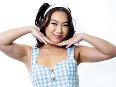 18 jahre, Asiatisch, Blasen, Braunhaarige, Schwanz, Pornostars, Schulmädchen, Jungendliche (18+)