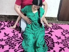 Anal, Cul à la bouche, Tante, Conversation vulgaire, Indienne, Petite femme, Adolescente, Serré