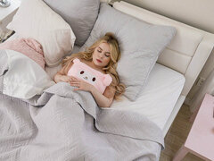 18 летние, Блондинки, Школьница, Бритые, Молоденькие, Сиськи