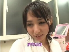 軍人, アジア人, 日本人, 公共