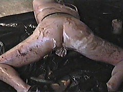 Блондинки, Пальцем, Мастурбация, Извращения, Развязные, Сквиртинг, Жена